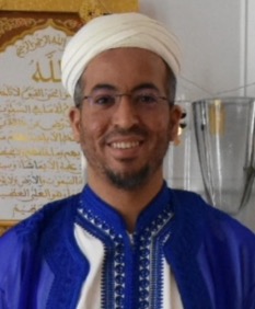 Mehdi Wajih